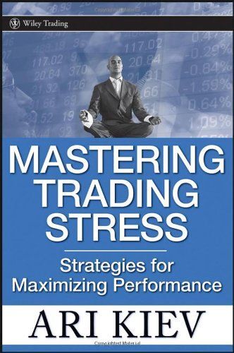 Trading Stress