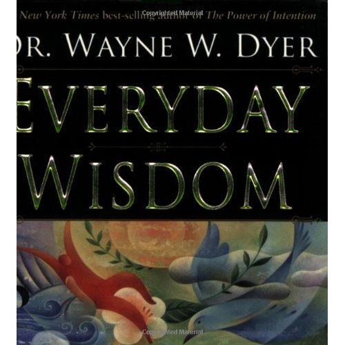 Everyday Wisdom