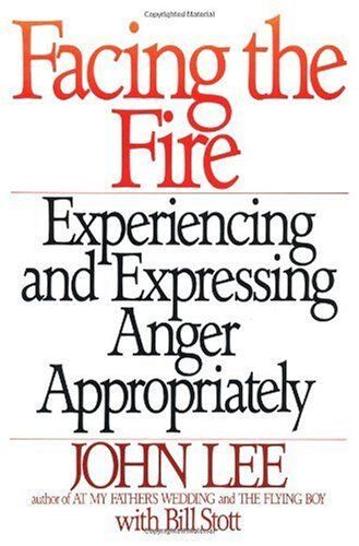 Facing The Fire