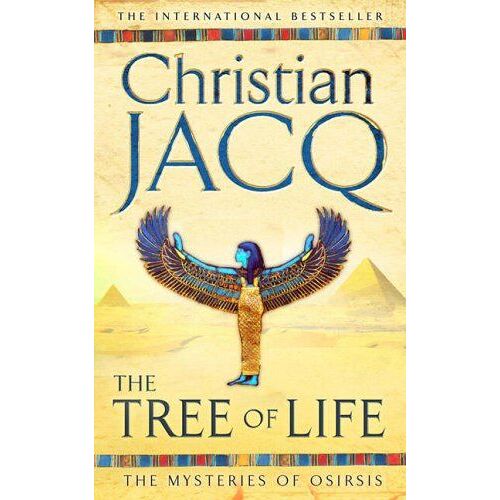 Tree Of Life