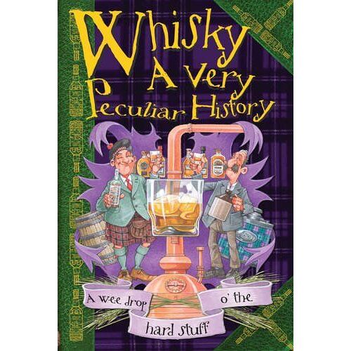 Whisky