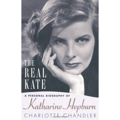 Real Kate