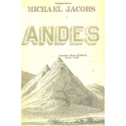 Andes