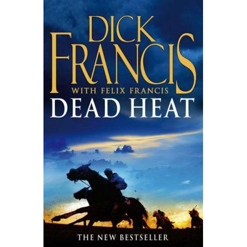 Dead Heat