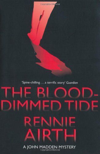 Blood-Dimmed Tide