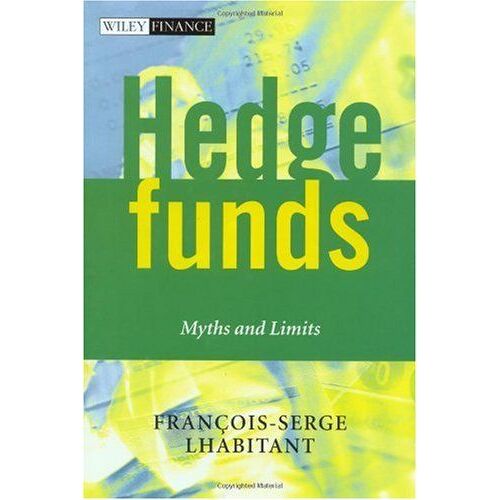 Hedge Funds