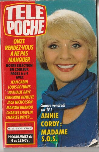 Série Arnold Et Willy 2p/ Annie Cordy 2p/ Yves Montand 1/2p/ Sim 1p/ Bourvil 1/2p/ Patrick Sebastien 1/2p/ Roman Photo Les Miserables Avec Lino Ventura 4p/ 873