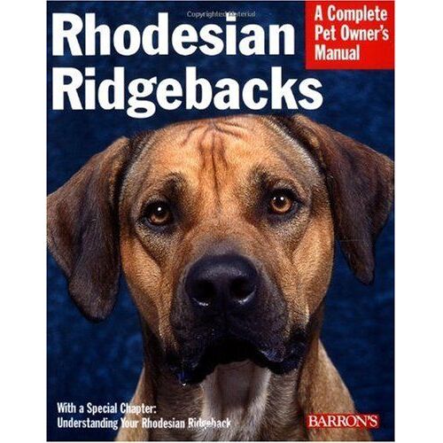 Pet Manual