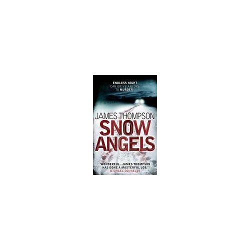 Snow Angels