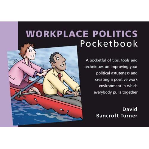 Workplace Politics
