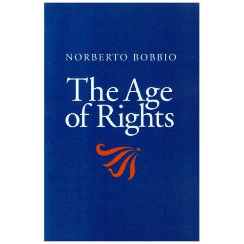 Age Of Rights
