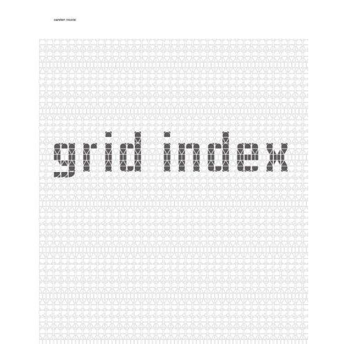 Grid Index