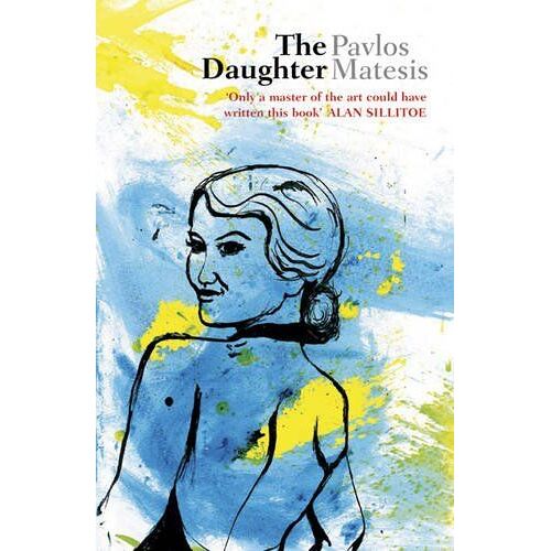 Daughter