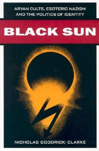 Black Sun