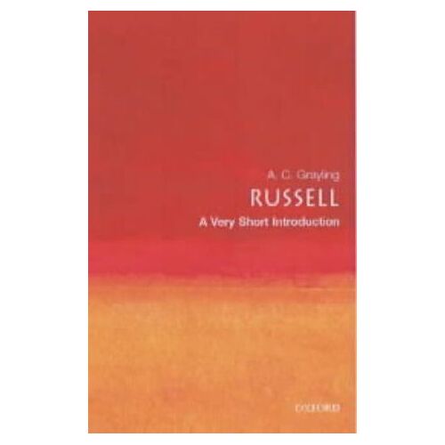 Russell