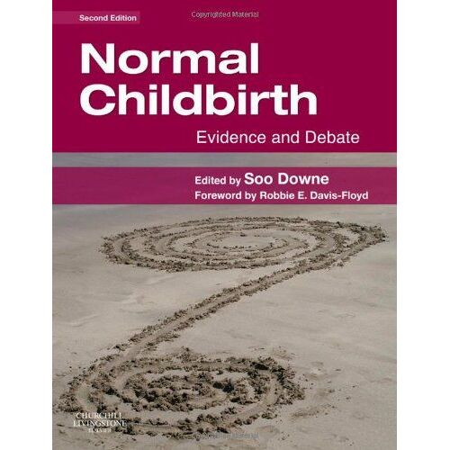 Normal Childbirth