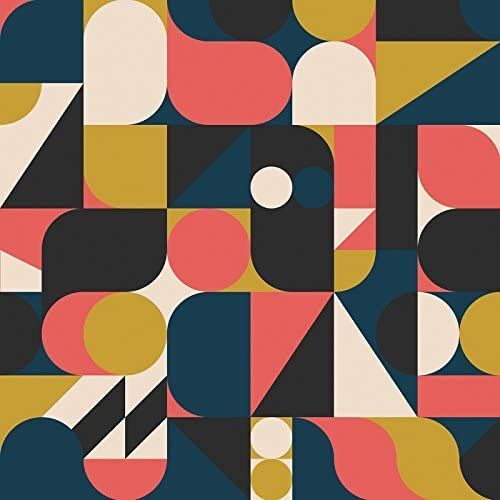 Lost Tapes - We Thought It Was Okay At The Time (2013-2015) [Vinyl]