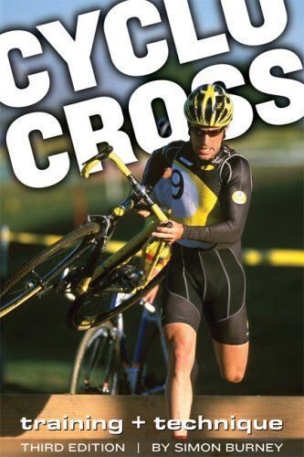 Cyclocross