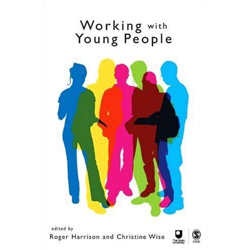 Working With Young People