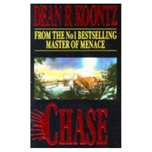 Chase