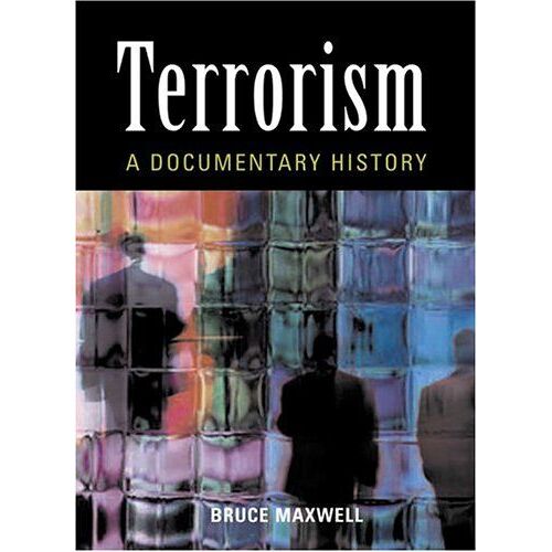 Terrorism