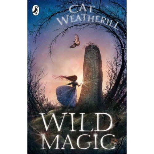 Wild Magic