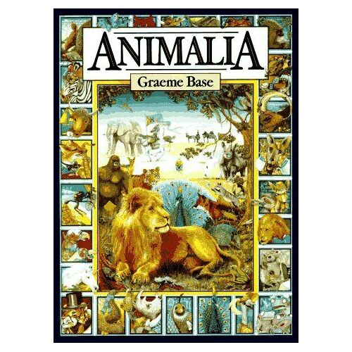 Animalia