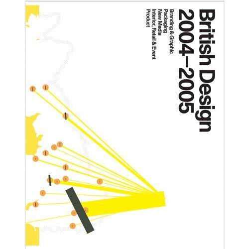 British Design