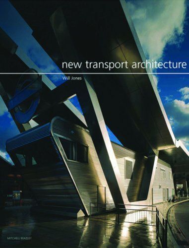 New Transport Architecture