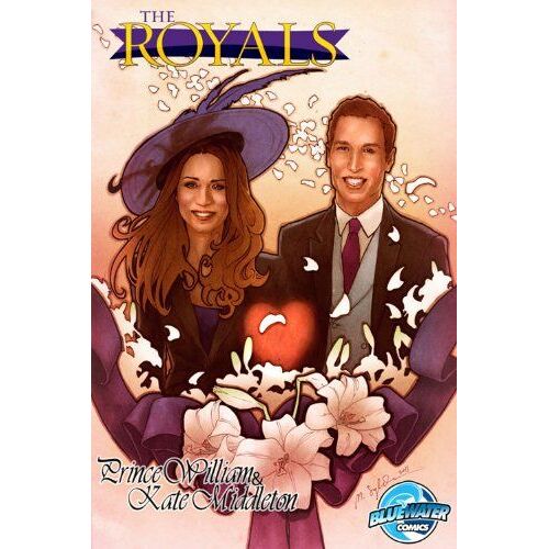 The Royals