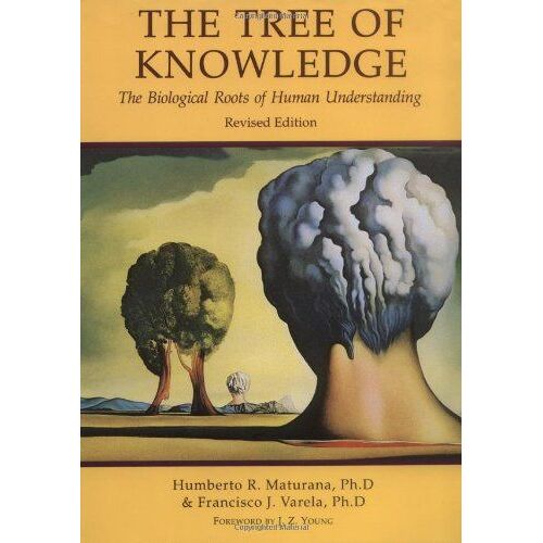 Tree Of Knowledge