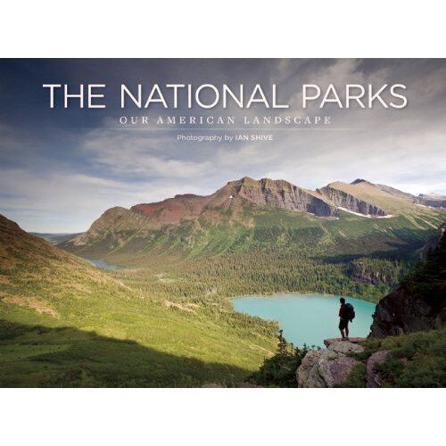 National Parks