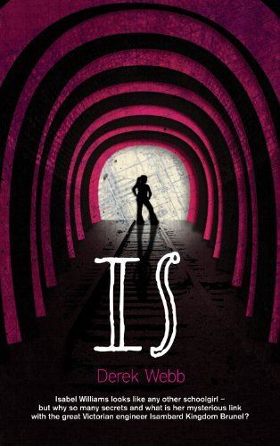 Is