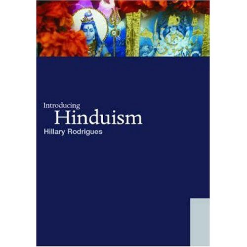 Introducing Hinduism