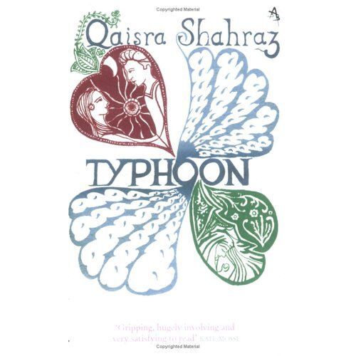 Typhoon