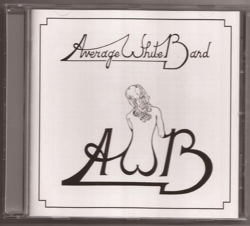 Awb