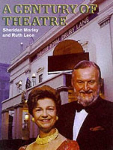A Century Of Theatre
