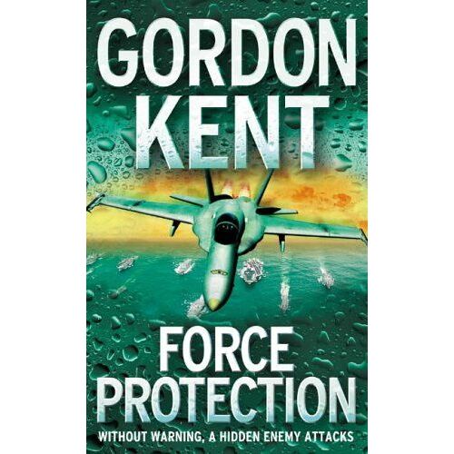 Force Protection