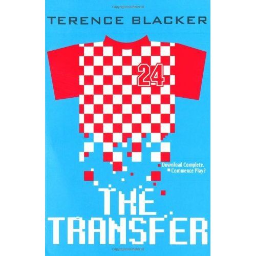 The Transfer