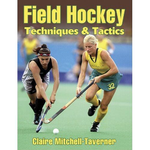 Field Hockey