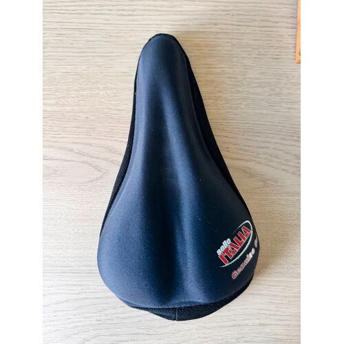 Housse De Selle Pour Vélo