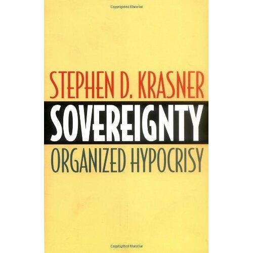 Sovereignty