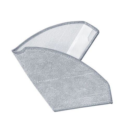 Compatible pour 7490 Ultimate X-Treme, , PièCes de Rechange, Accessoires, Filtre en Tissu Vadrouille