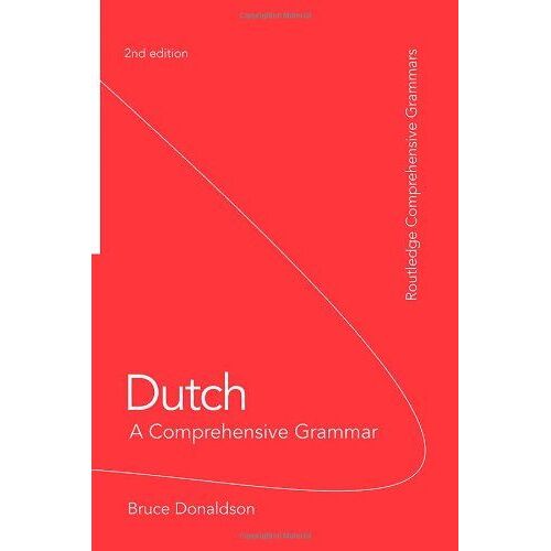 Dutch