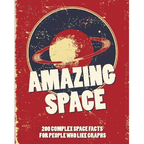 Amazing Space