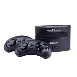 Atgames Console Mega Drive (Sega)