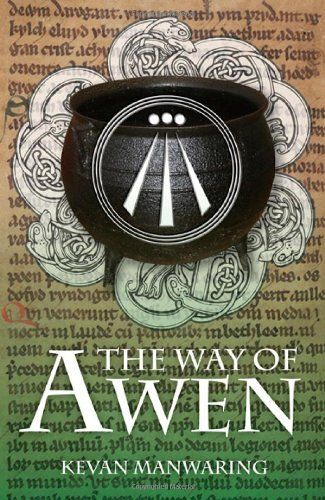 The Way Of Awen