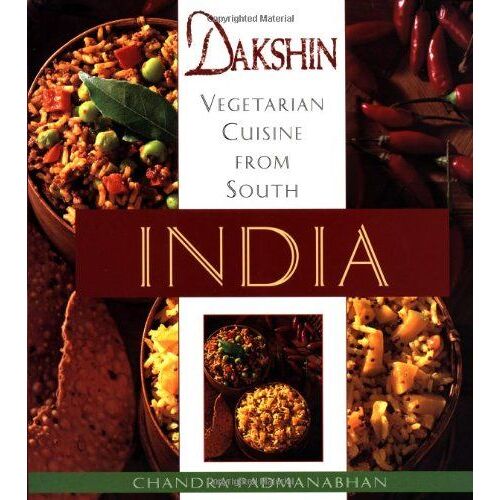Dakshin