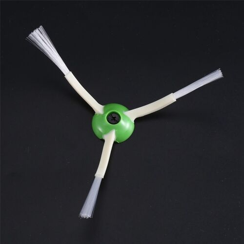 2Ensemble Pièces de Rechange pour E5 E6 E7 I3 I3+ I4 I6 I6+ I7 I7+ I8 I8+ Aspirateur