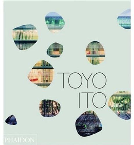 Toyo Ito